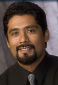 Photo of Rios