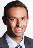 Photo of Smith