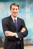 Photo of Sokol