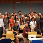 UF Law and Engineering