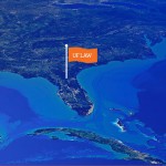 Florida's flagship
