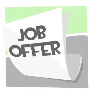 Job-Offer-1