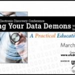 Image of conference banner