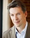 Photo of Gensler