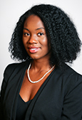 Photo of Marlena Wesh