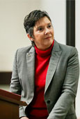 Photo of Adkins