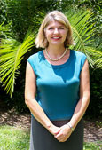 Photo of REPLACE