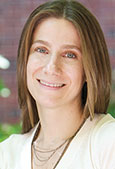 Photo of Marotta-Wurgler