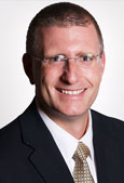 Photo of Nance
