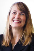 Photo of Rosenbury