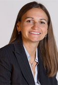 Photo of Stein