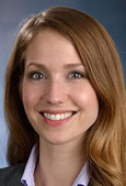 Photo of Tucker