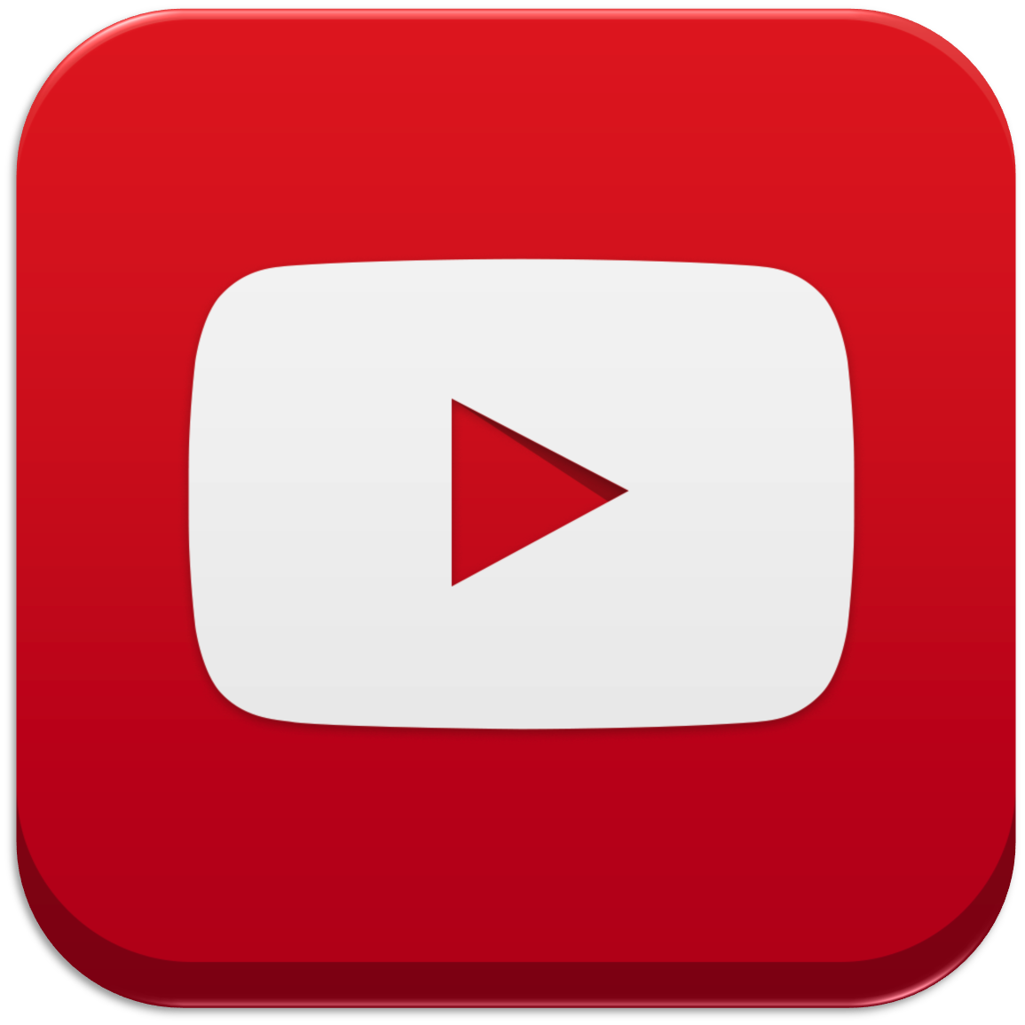 youtube-100
