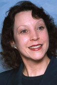 Photo of Zedalis
