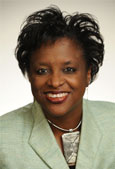 Photo of Brown