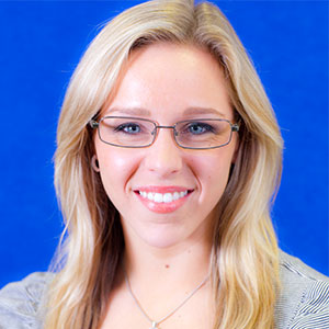 Photo of Smith