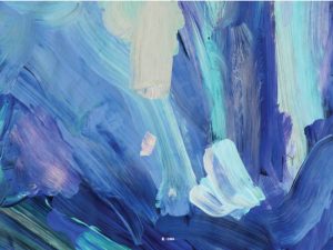 blue-watercolor-strokes-2-from-mindfulness-site