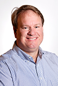 Mark Robinson