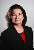 Anna Thrombley