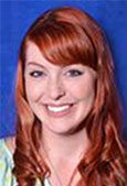 Bethany Newmans