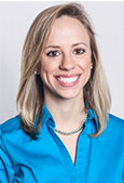Caitlyn Criner