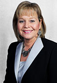 Deb Staats