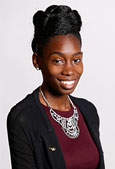 Ebony Breland-Hayes