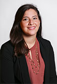 Florencia Otegui