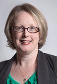 Heather M. Flynn