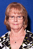 Jan Coppola
