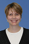 Liz Lear