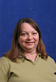 Melba Lampp