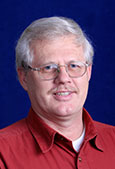 Robert Horn