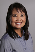 Shirley Fregly