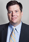 Todd Venie