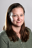 Lauren Stucki