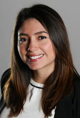 Nathaly Rugel