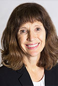 Photo of Klein