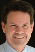 Photo of Calvert