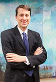 Photo of Sokol