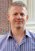 Photo of Ross
