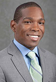 Photo of Smith