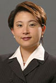 Photo of Lee