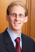 Photo of Barry