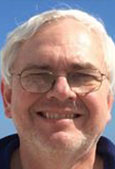 Photo of Martinez