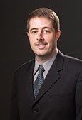 Photo of Leeman