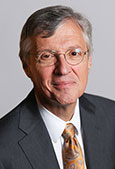 Photo of Page