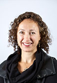 Photo of Said