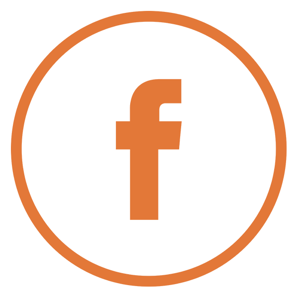 facebook logo