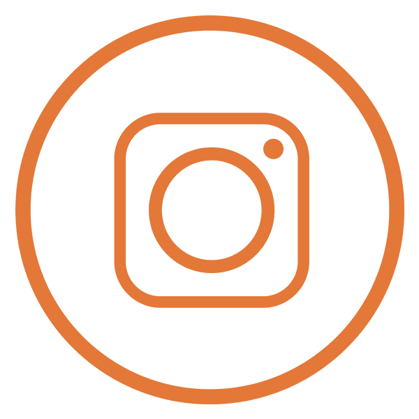 instagram logo